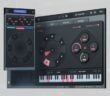 Vochlea Music Announces Black Friday Sale On Dubler 2