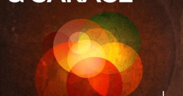 Free Deep House & Garage Sample Pack Released By Wave Alchemy (WAV)
