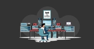 Free Mastering Software