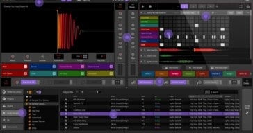Serato Studio 1.6