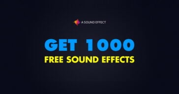 SmartSoundFX Starter Pack