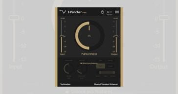 T-Puncher FREE by Techivation