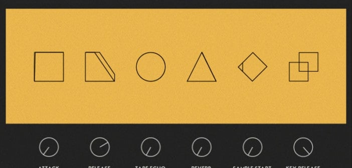 Felt Releases FREE Wolno Slow-Motion Piano For NI Kontakt